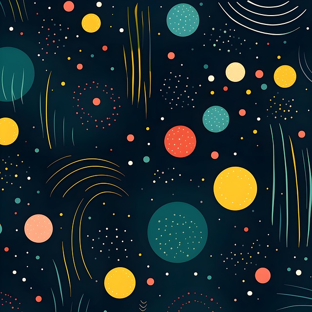 Educated Shepherd tweet media