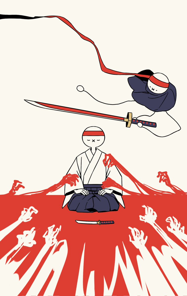 美味的秋秋枫糖浆鼠饼 tweet media