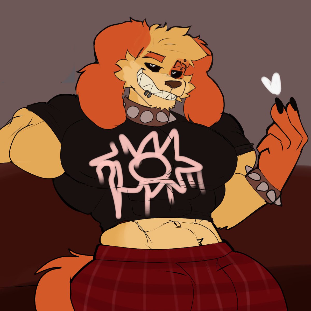 GaBz.BOOT(Dunbassss) FULL SLOTS tweet media