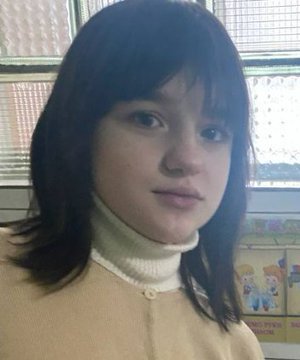 Churchill 🇺🇦🇨🇦🇬🇱💙 tweet media