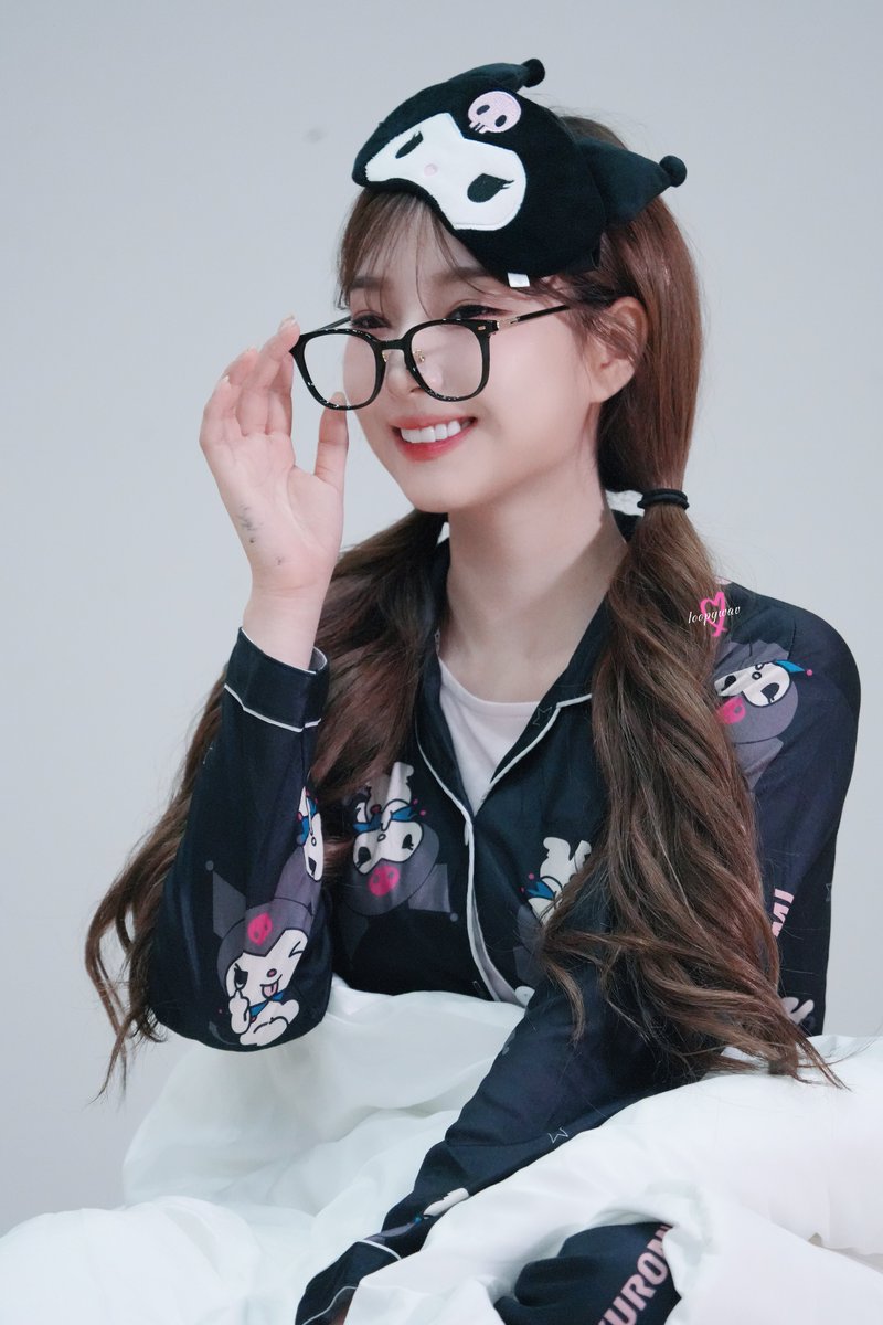 1921dotcom tweet media