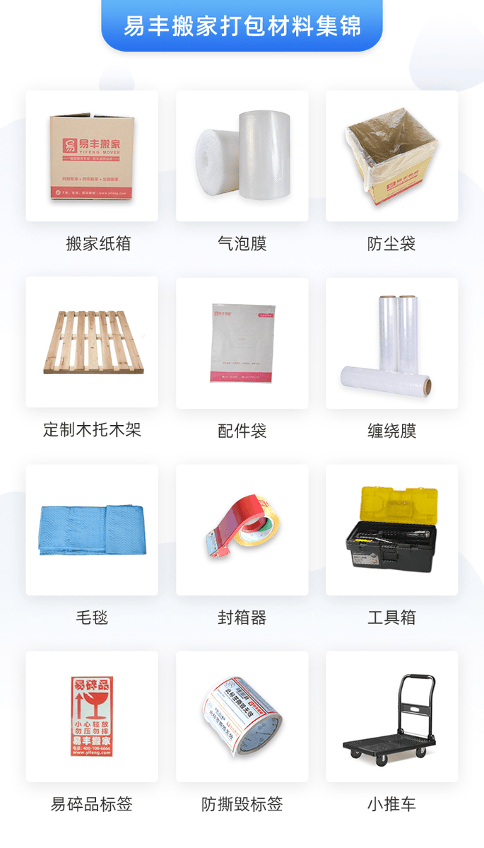 Kimberly Pazlar tweet media