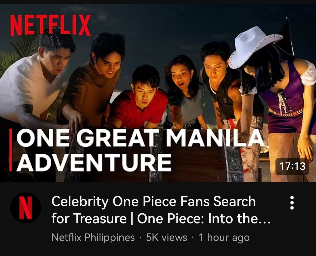 HOWLERS PAB - Pablo Voting Team tweet media