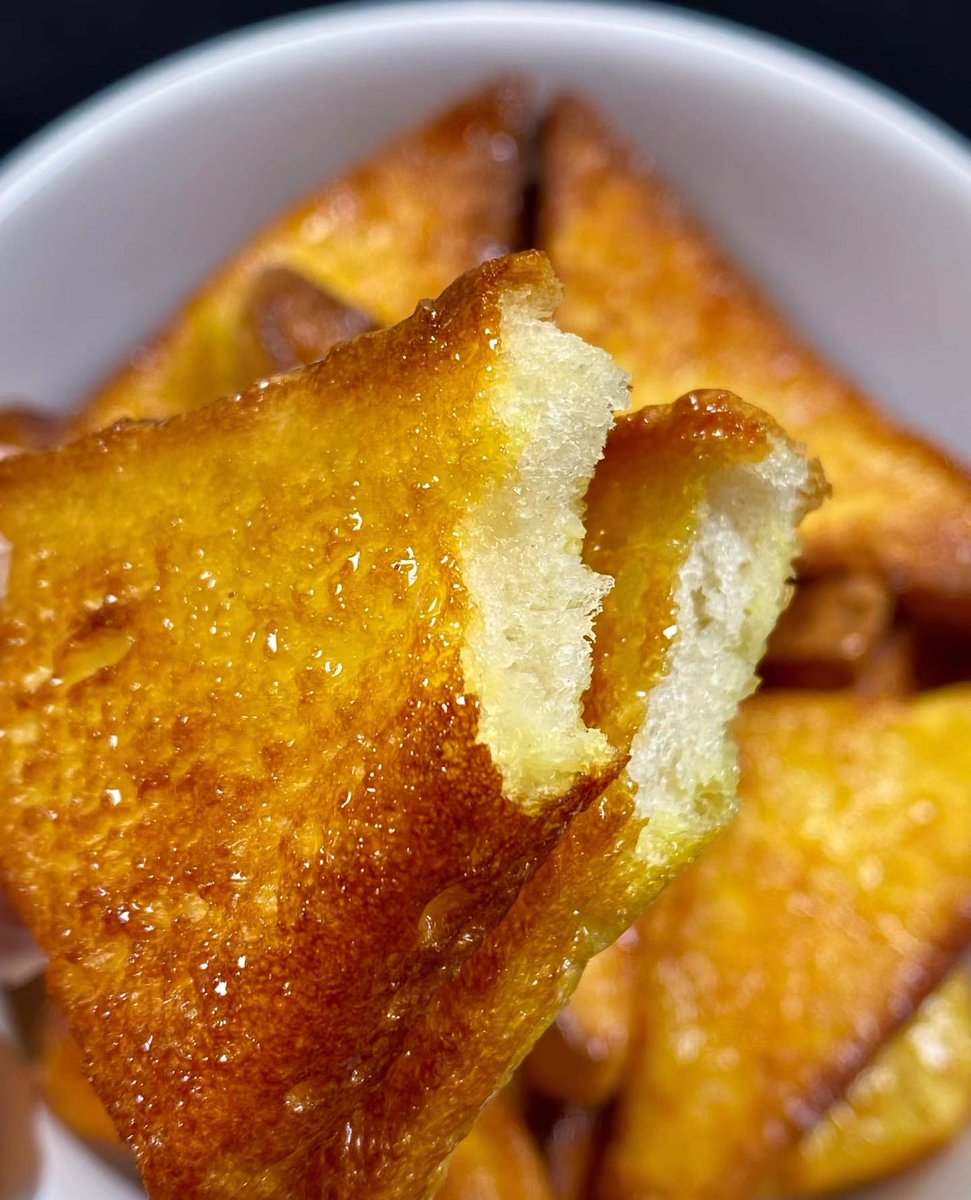 Thomas N.U tweet media