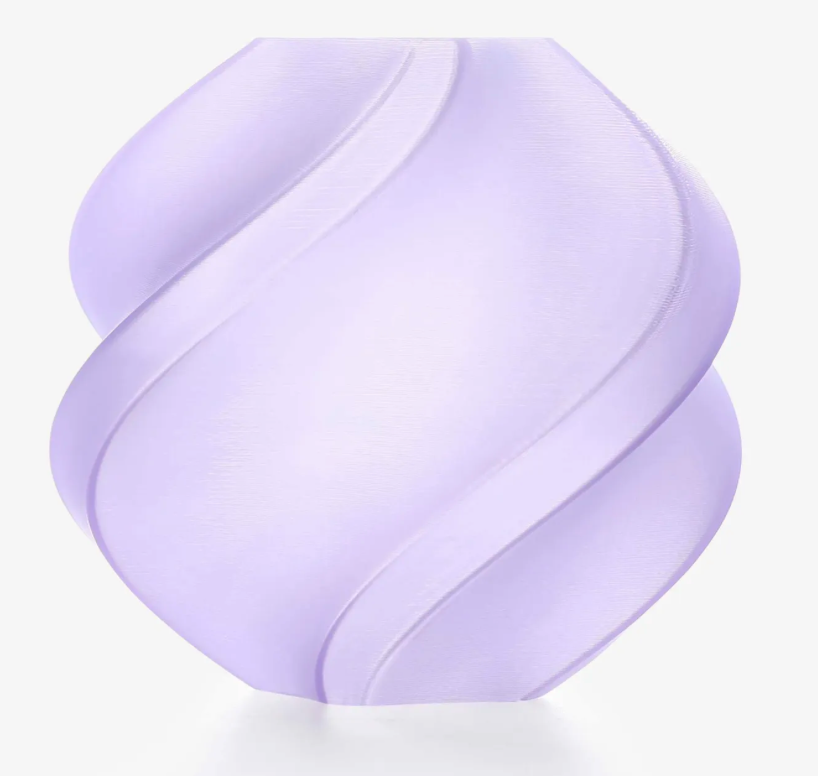 June Yoon | 윤준 tweet media