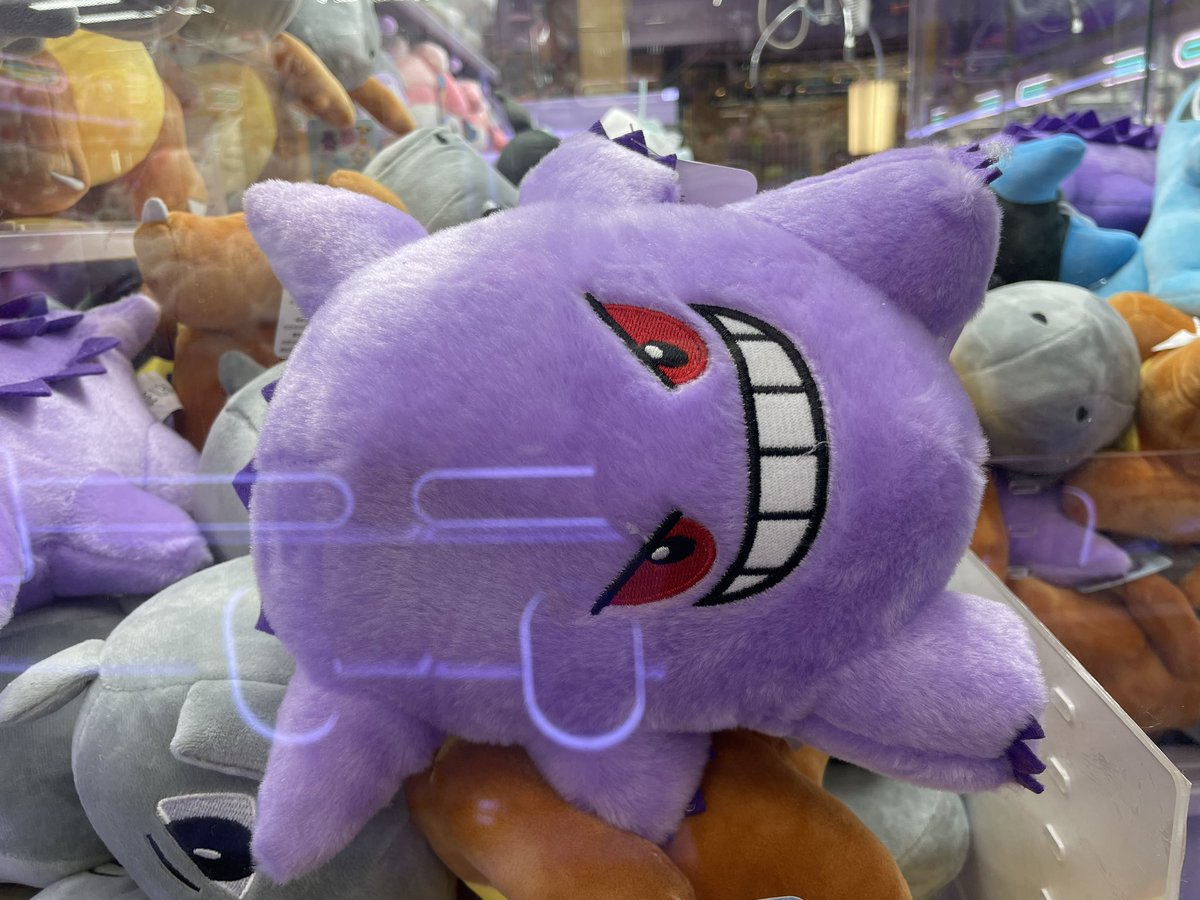 dogpoasting tweet media