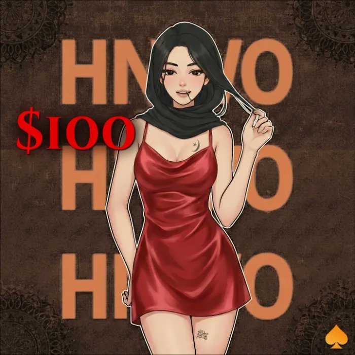 𝑨𝒛𝒌𝒂 𝑷𝒂𝒕𝒉𝒂𝒏🧡♠️ tweet media