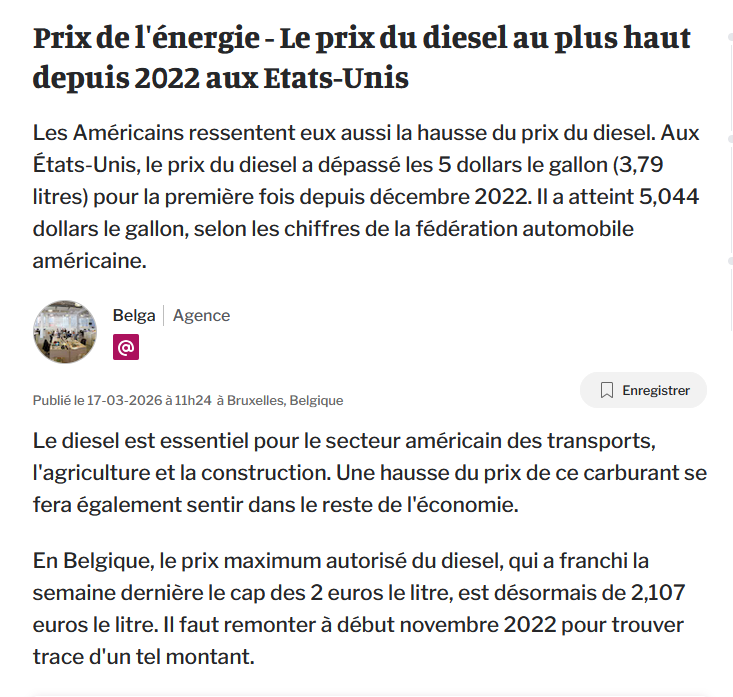 Xavier FENAUX tweet media