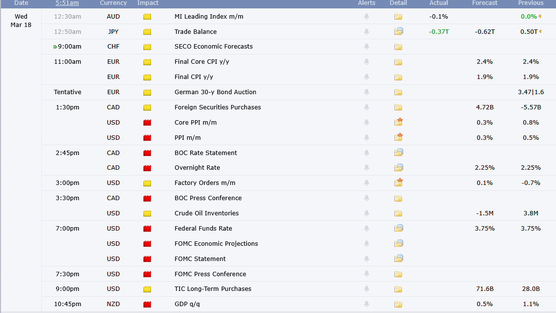 Xavier FENAUX tweet media