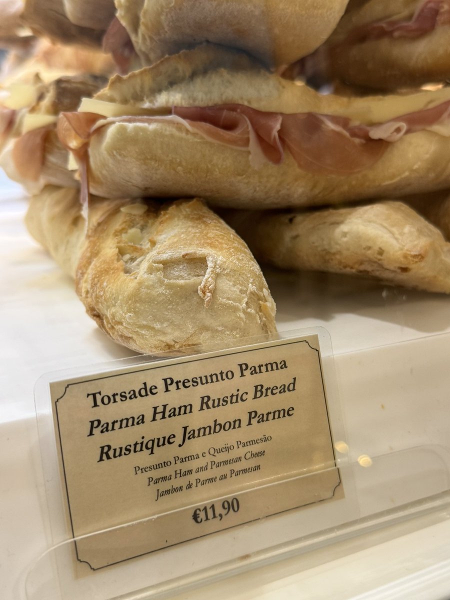 Peter Eich tweet media