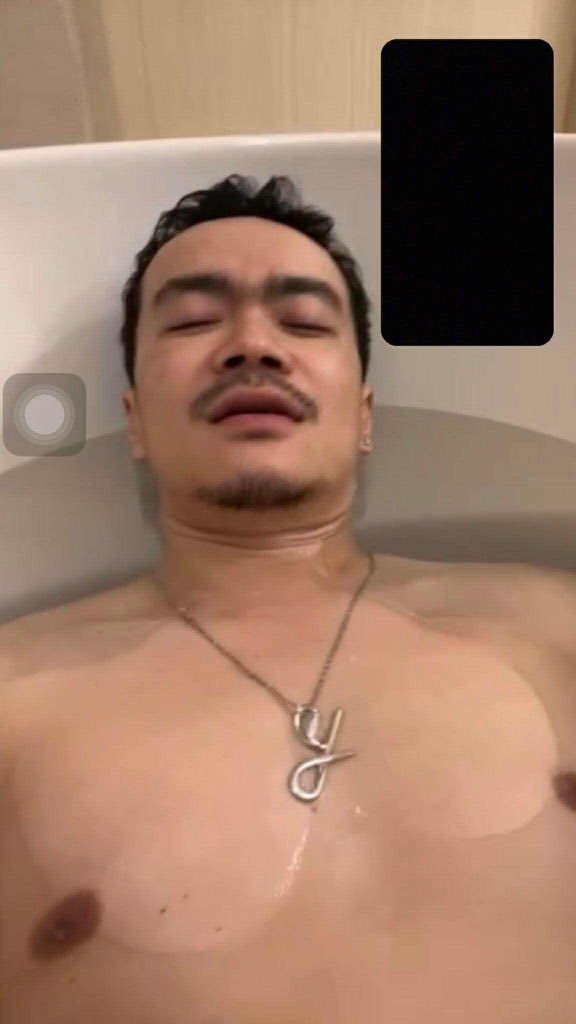 Soulikham tweet media