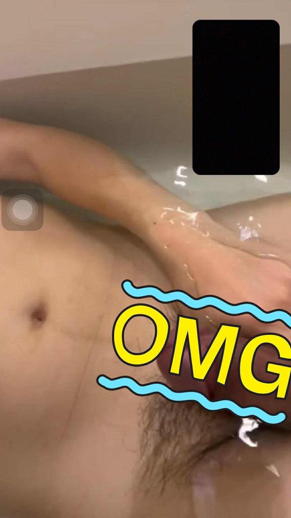 Soulikham tweet media