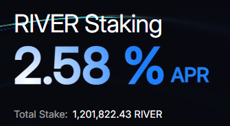 Crypto🔶Bird tweet media