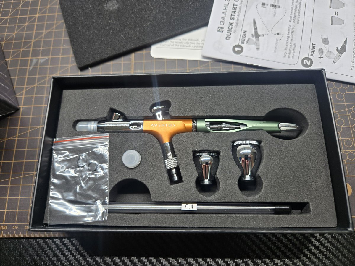 LemonAce tweet media