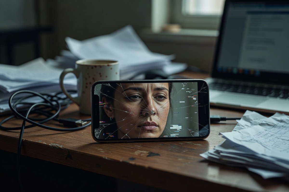 Datadrip tweet media