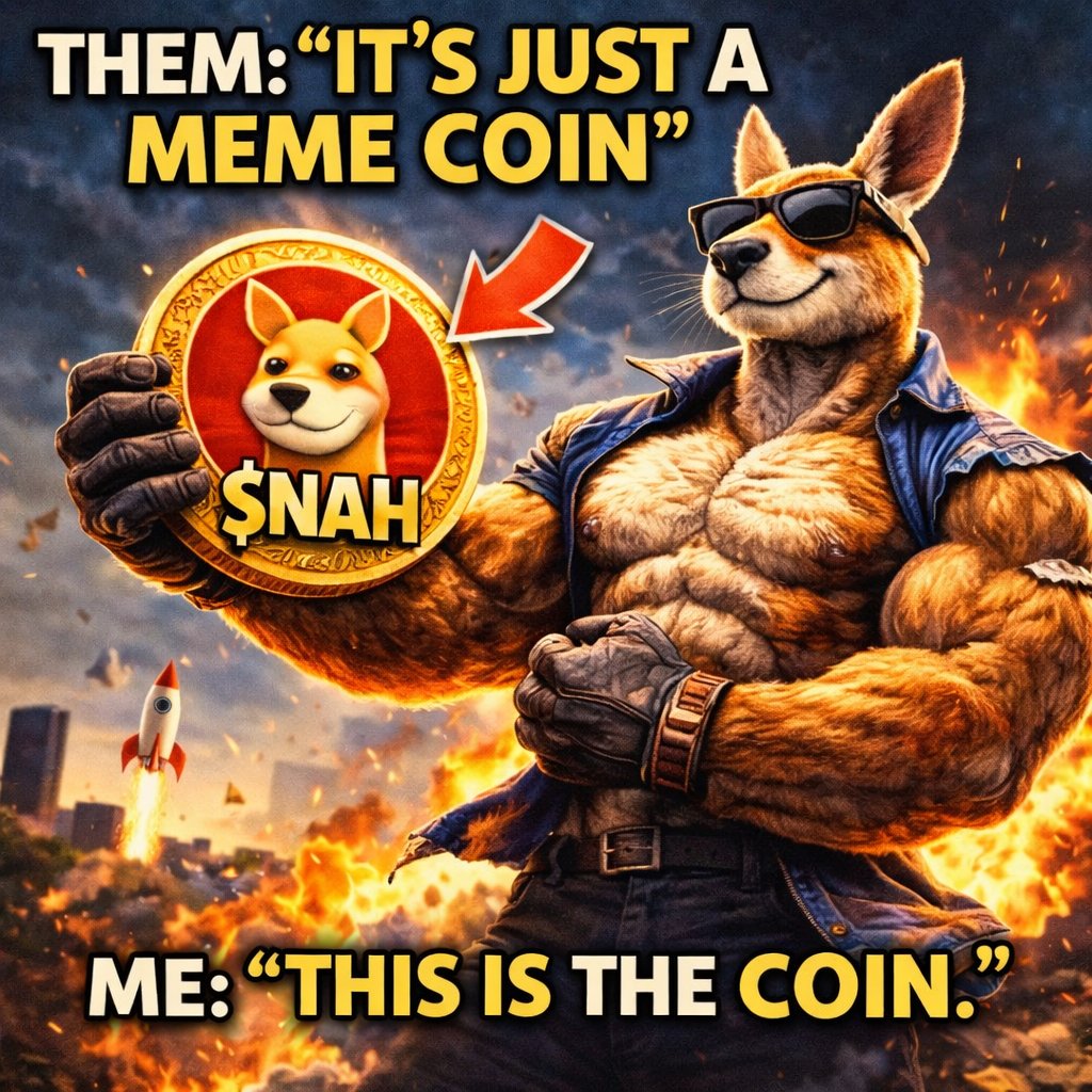 Strayacoin tweet media