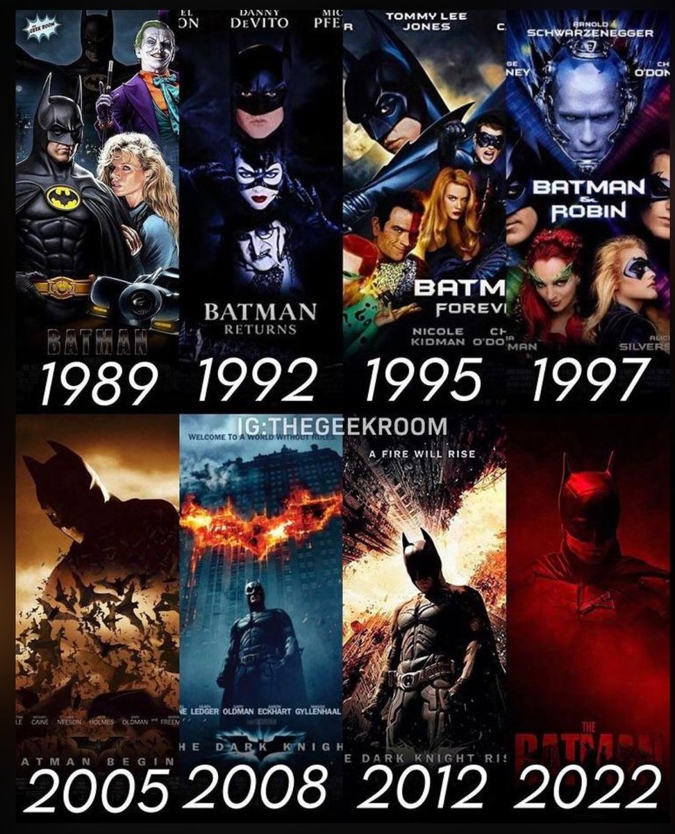 Misty Campaign tweet media