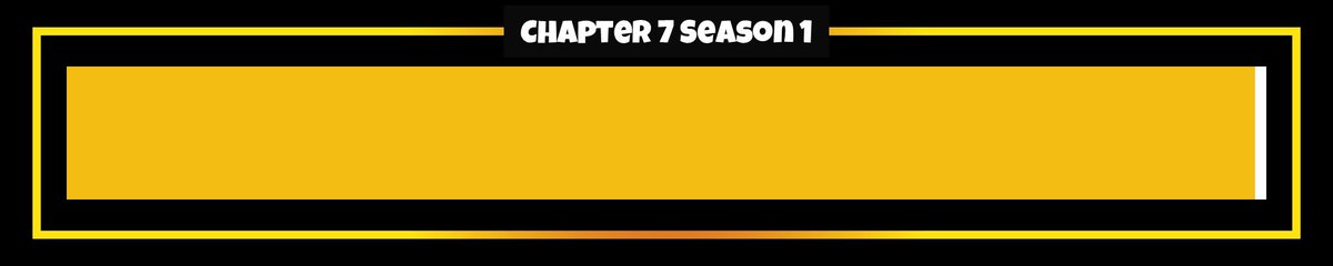 Fortnite Progress tweet media