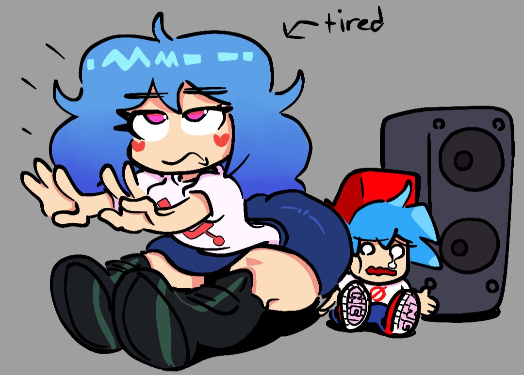 Aiko chan tweet media