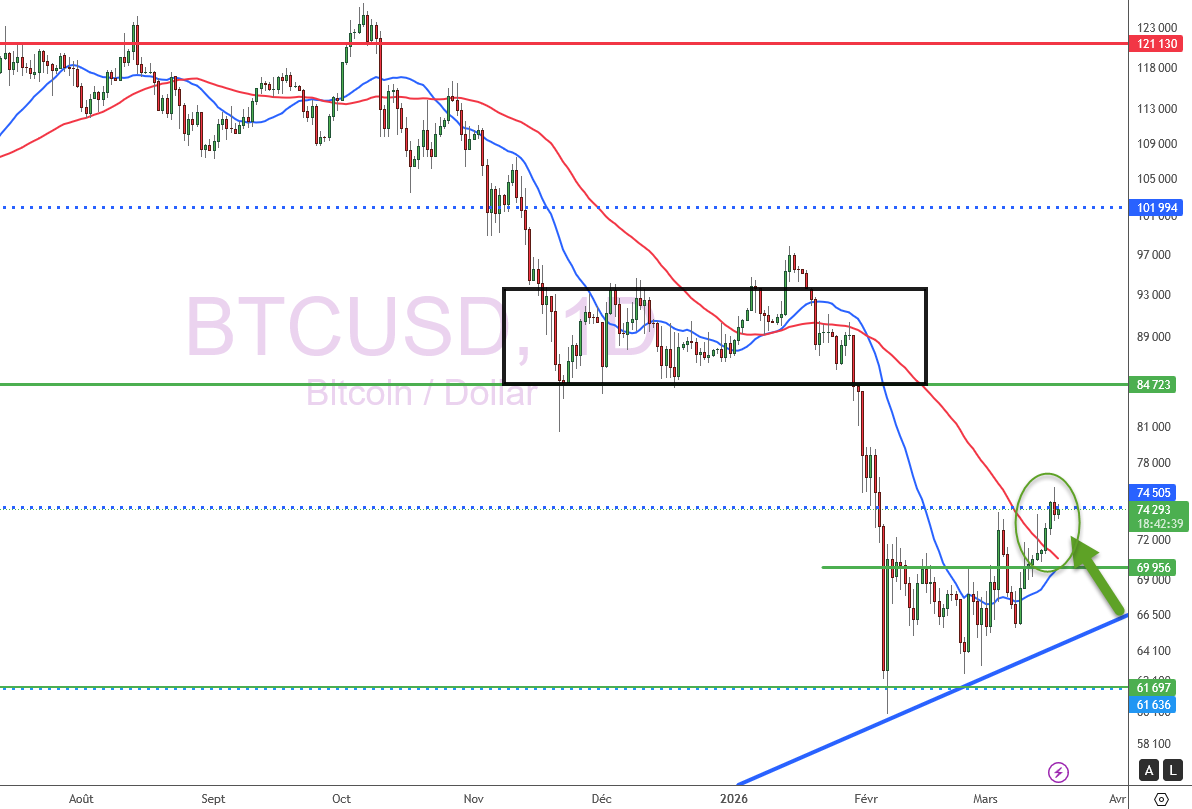 Xavier FENAUX tweet media