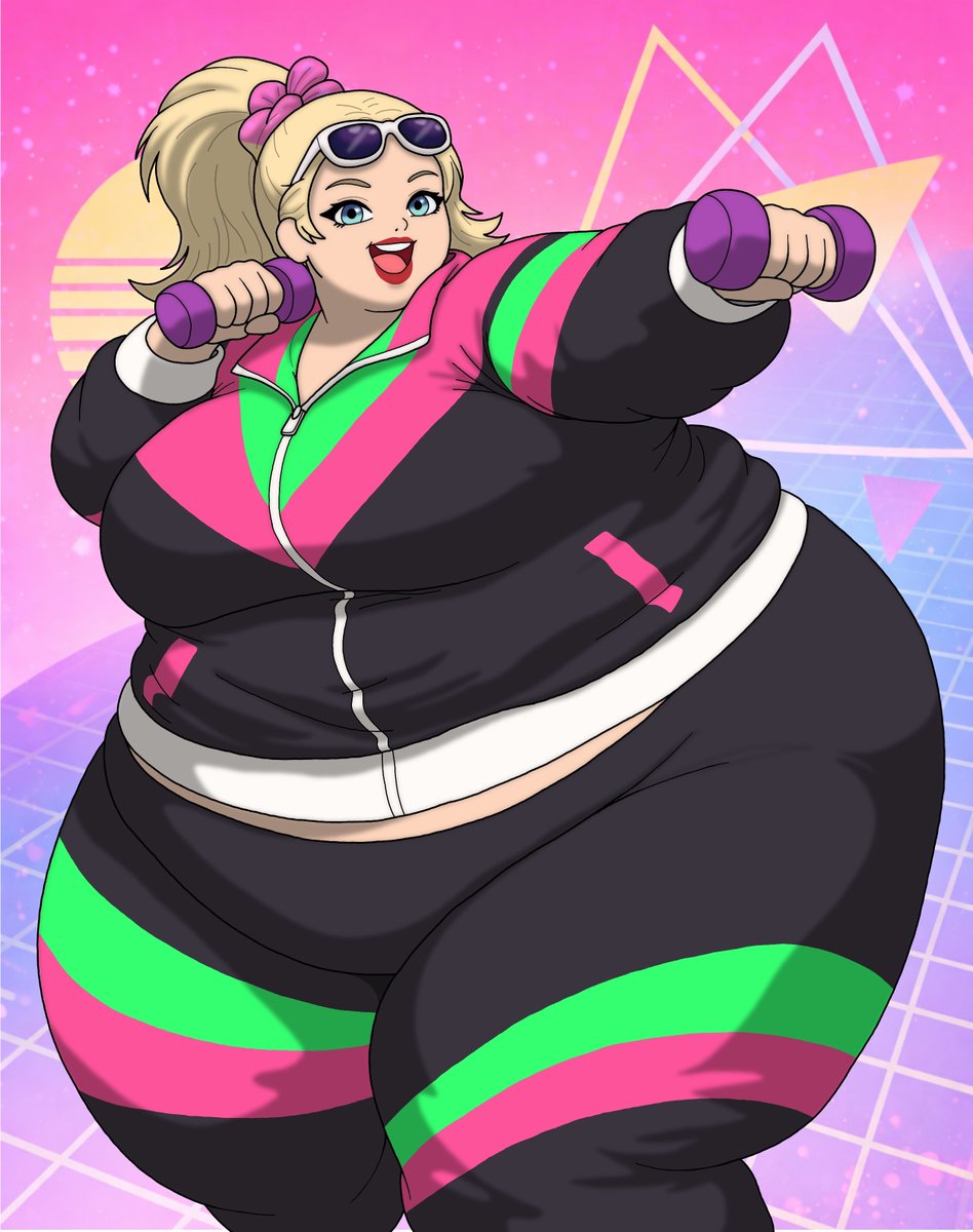 TrackFatty tweet media