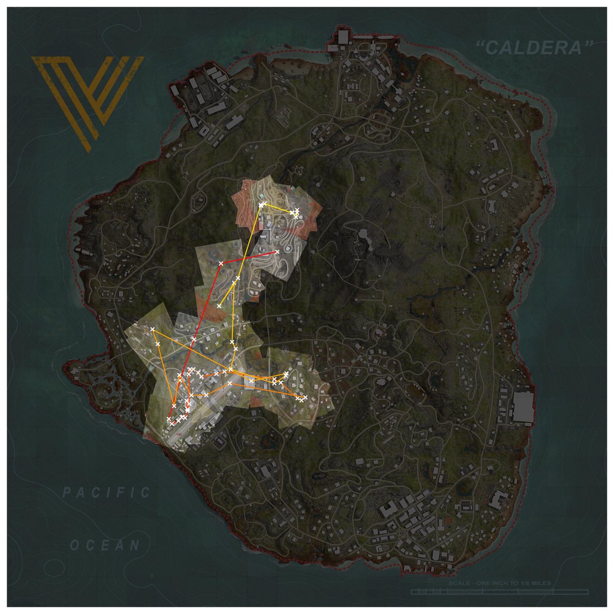 Jason Stock tweet media