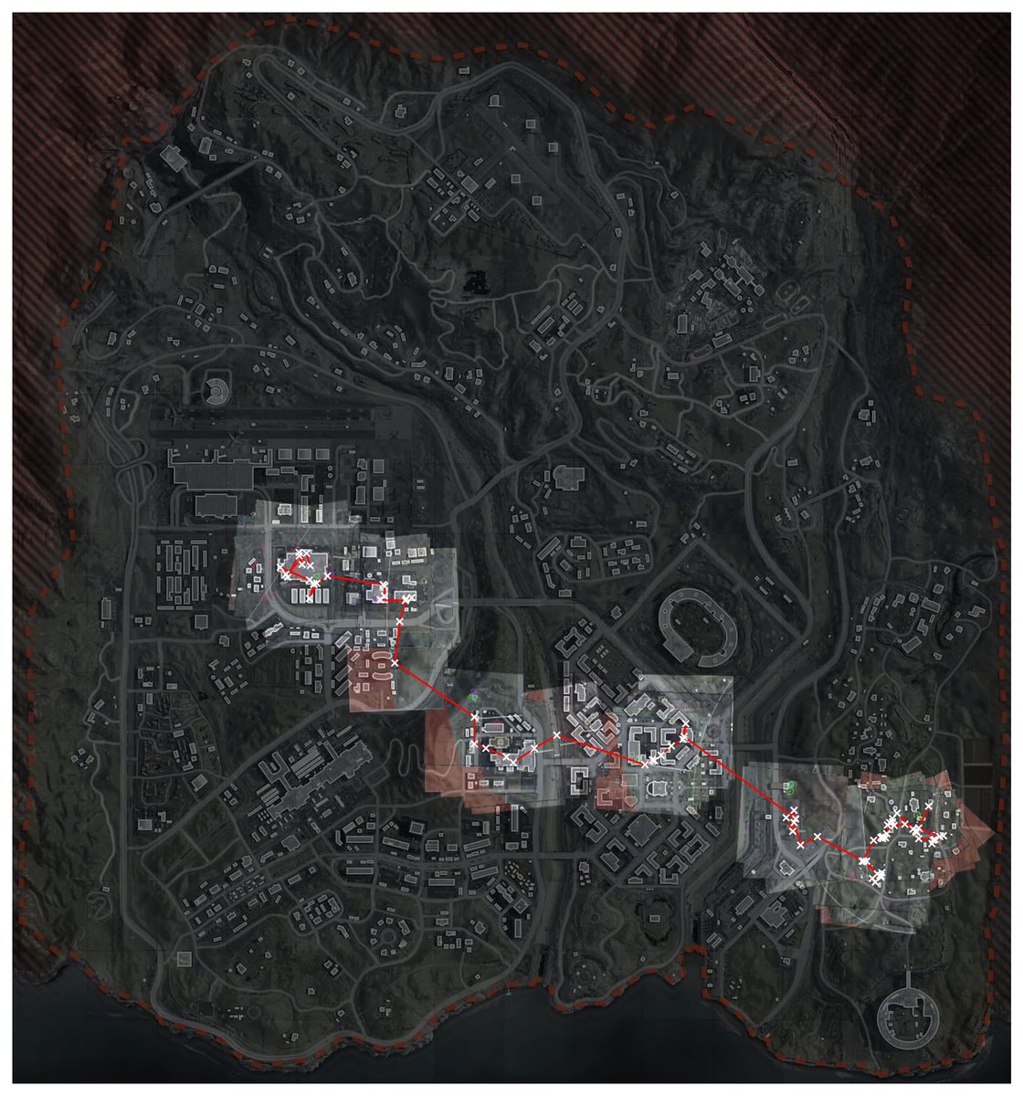 Jason Stock tweet media