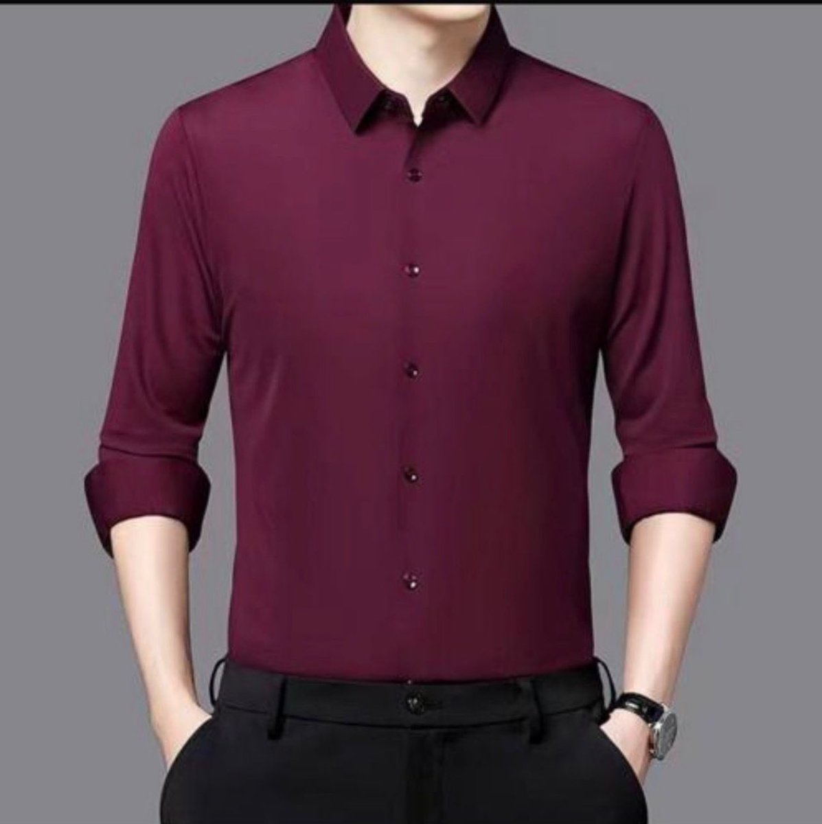 Simple Shamim tweet media