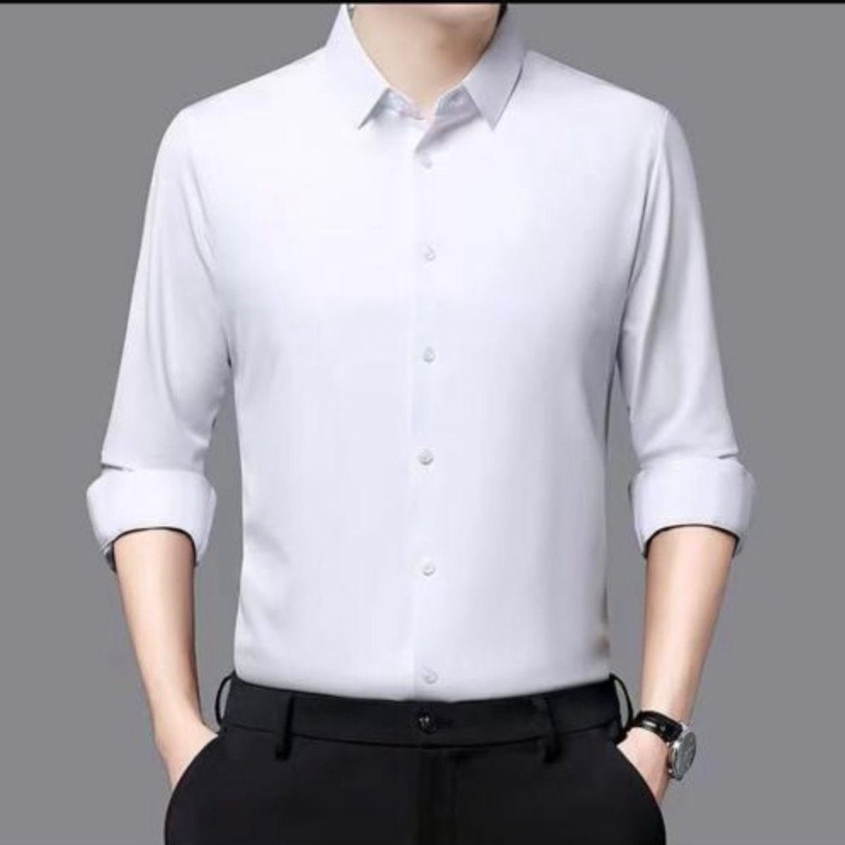 Simple Shamim tweet media