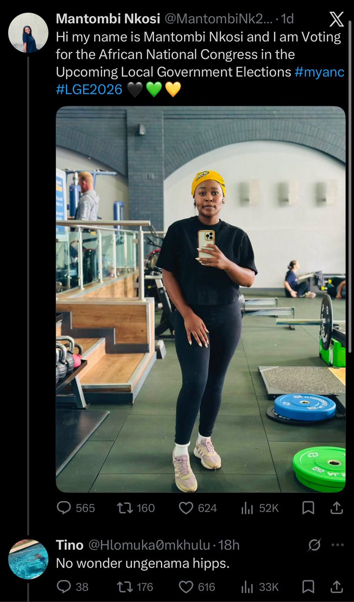 Miss Ziprusha tweet media