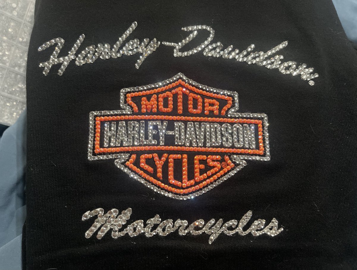 Sini❣️ tweet media