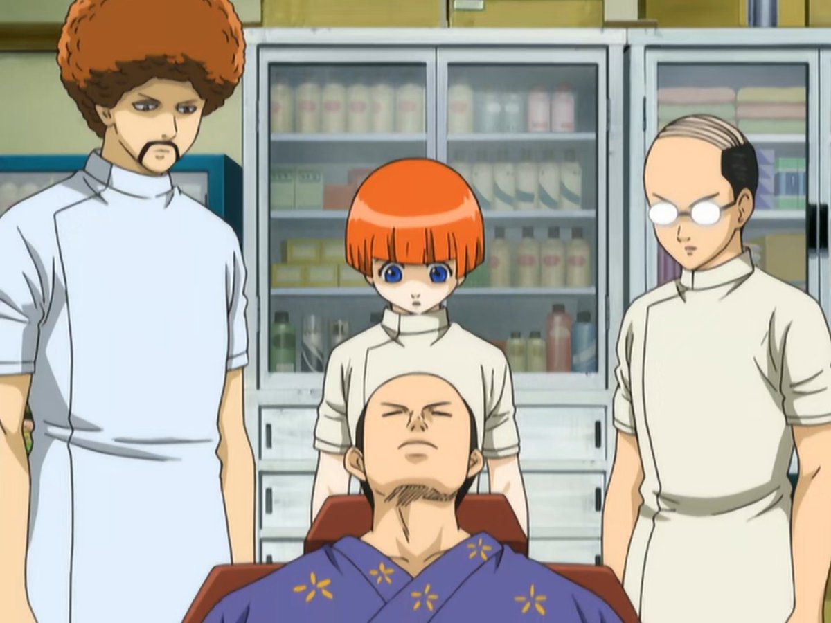 noppatee :P tweet media