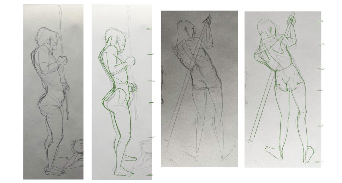 Komiya, 古宮 tweet media