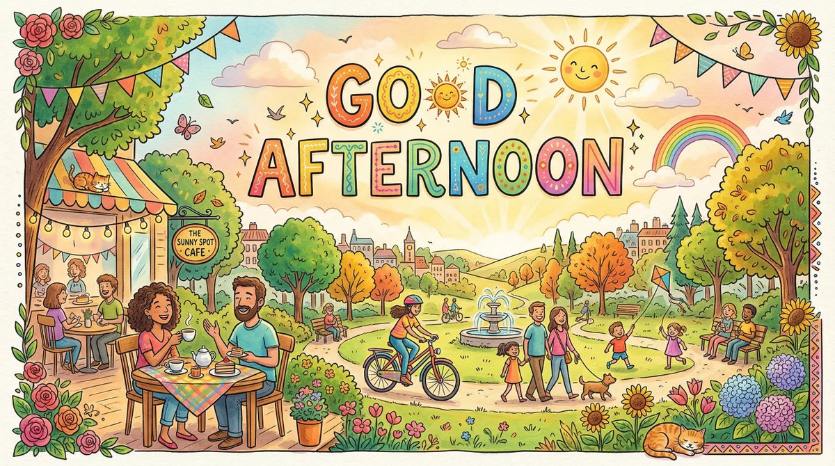 Flamília Crypto tweet media