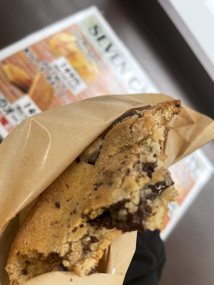 pastelworld feat.โตเกียว tweet media