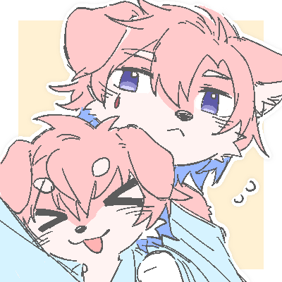 麓山岚 tweet media