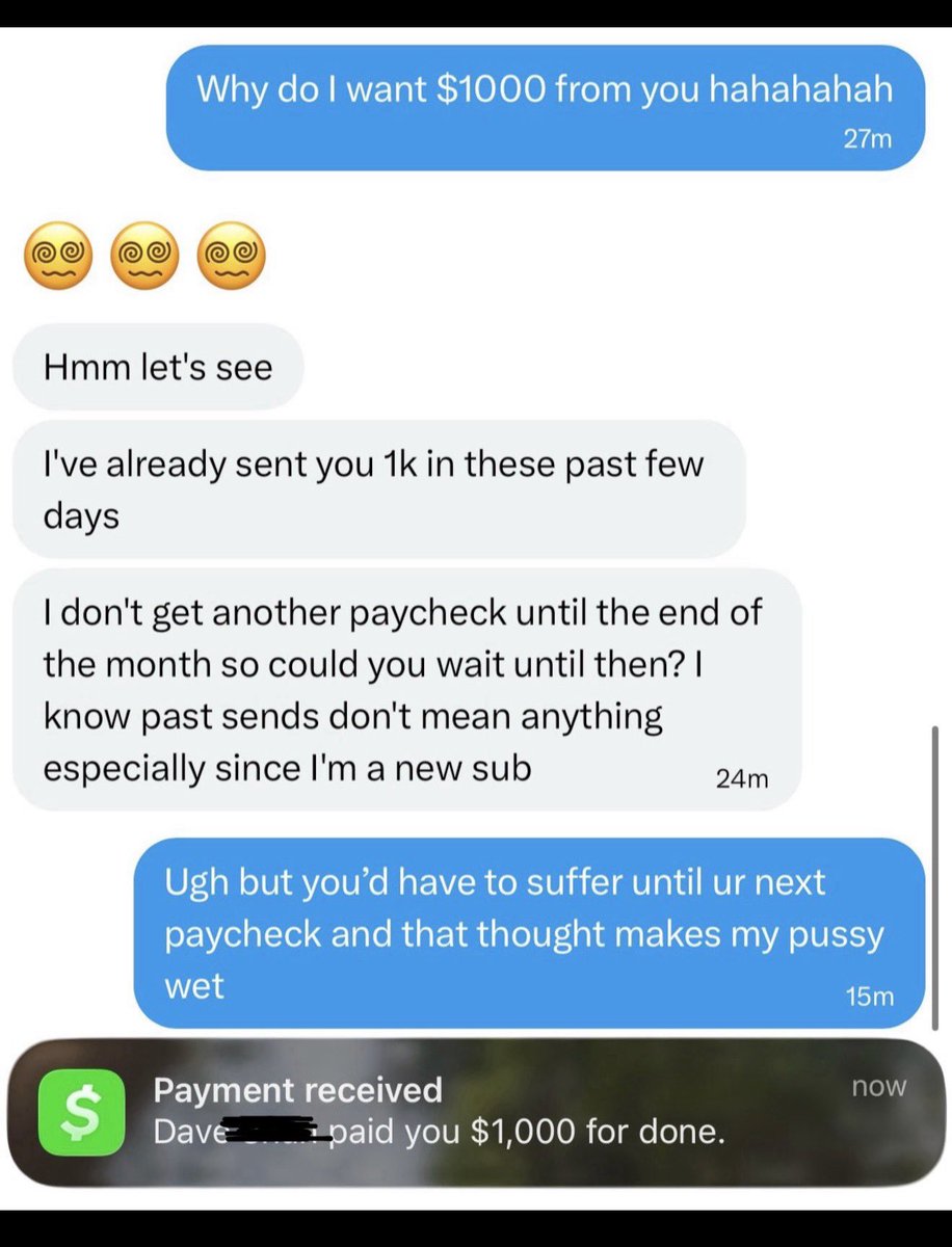 Veronica Strawberry tweet media