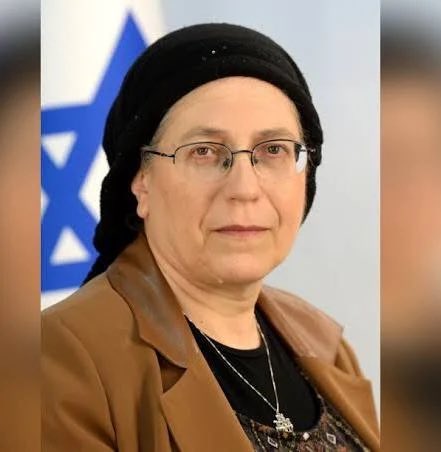 Palestinian Girl tweet media