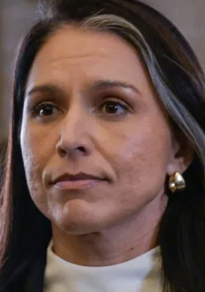 Jamie Haase tweet media