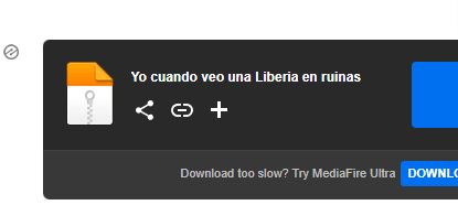 Stardyust tweet media