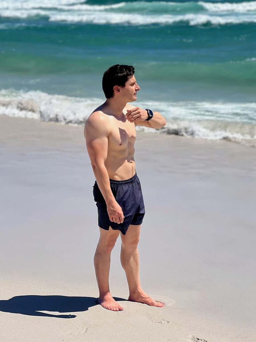 Werner Earle tweet media