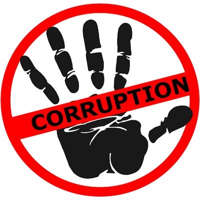 World of StatHistics tweet media