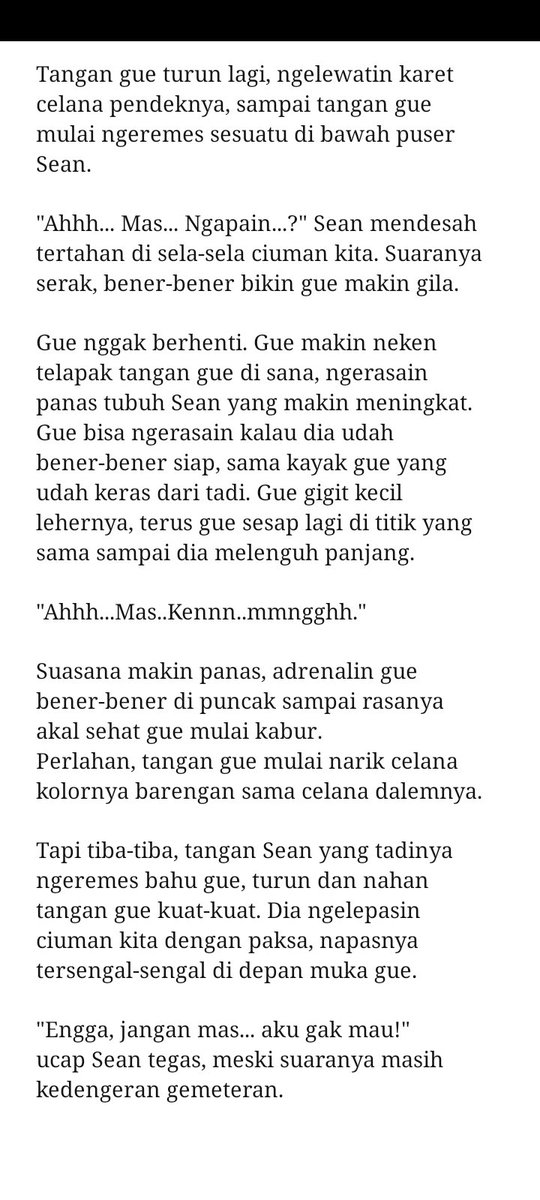 KHSH AREA tweet media