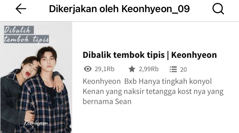 KHSH AREA tweet media