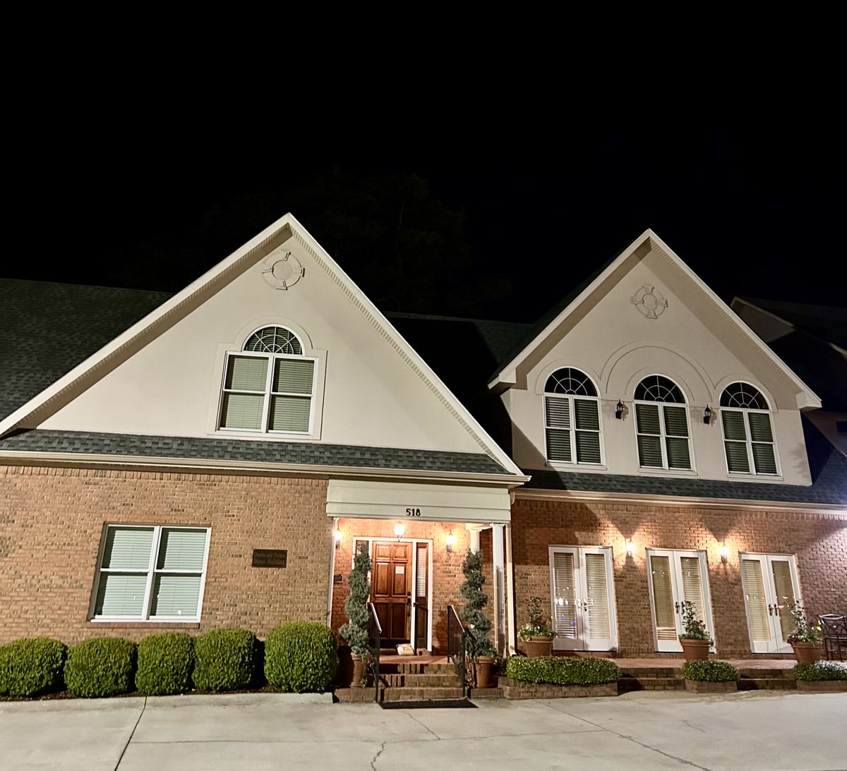 Lorenzo Cianti tweet media