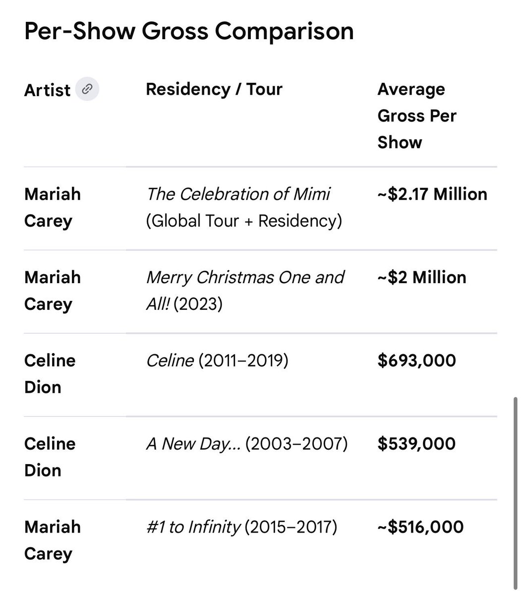 Thee Ryan V tweet media