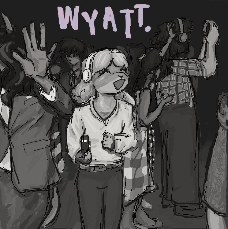 Kayuin🦭👽🛸 tweet media