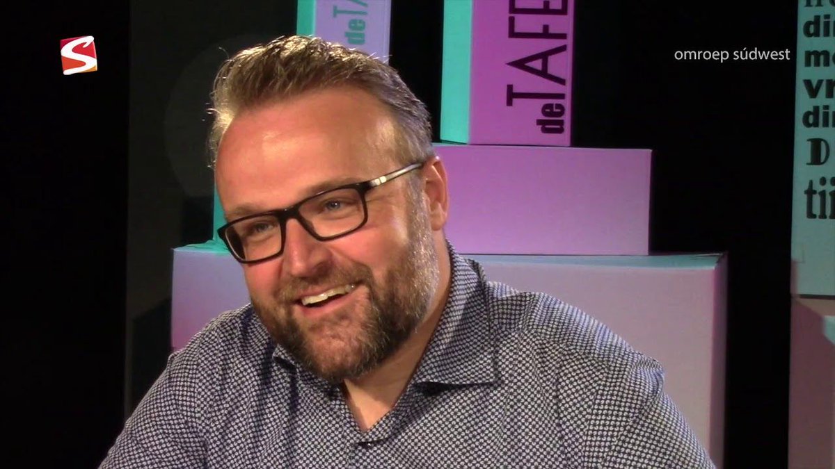 Vrijmetselarij – informatie voor geïnteresseerden tweet media