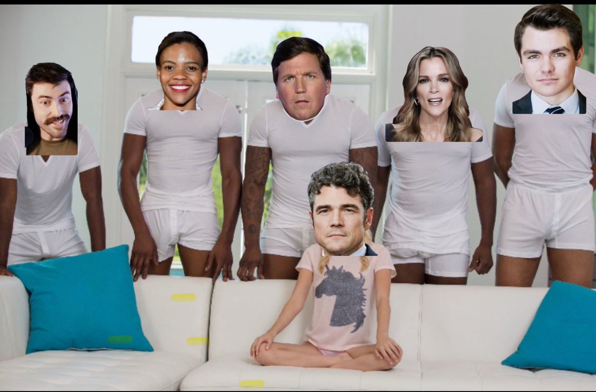 CyberBoy tweet media