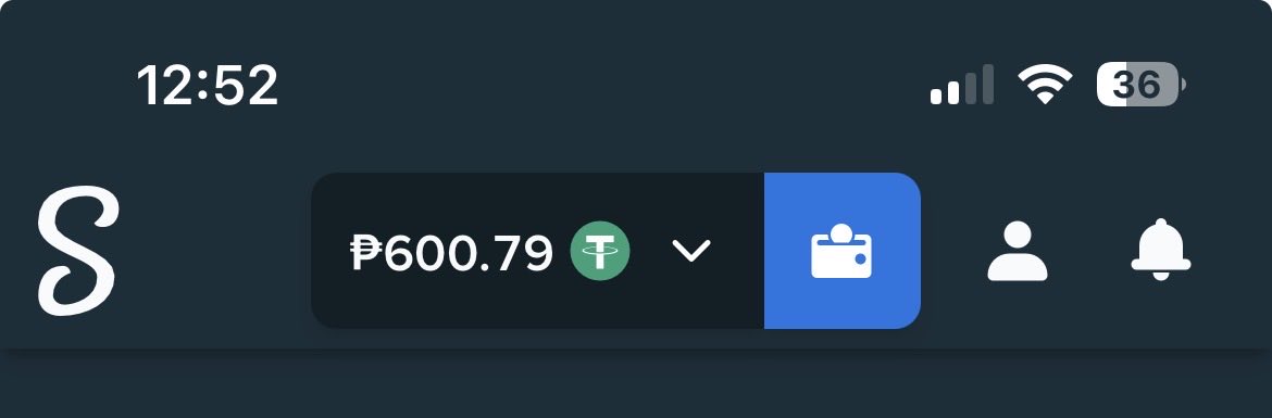 JasMacs29 tweet media